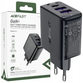 acefast-szybka-ladowarka-sieciowa-pd-35w-gan-2xusb-usb-c-do-telefonow