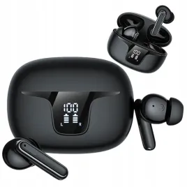 sluchawki-bezprzewodowe-dokanalowe-tws-xy19-bluetooth-dwa-mikrofony-anc-enc