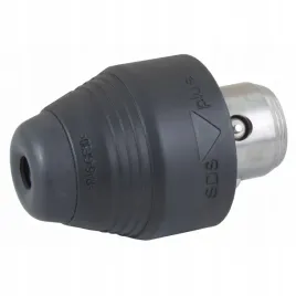 glowica-uchwyt-sds-plus-bosch-gbh-2-26-3-28-dfr-oryginal