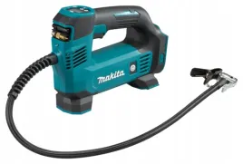 makita-minikompresor-akumulatorowy-18v-lxt-dmp180