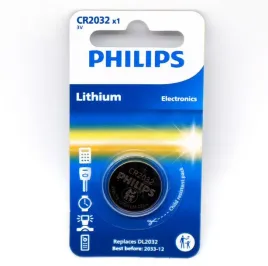 philips-bateria-cr2032-lithium-1szt-phil-cr2032-01b