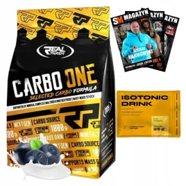 real-pharm-carboone-1000-g-carbo-energia-nowmax-25-g-isotonic-drink