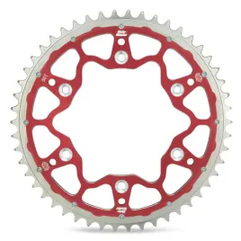 moto-master-promocja-zebatka-tylna-dual-ring-stalowo-aluminiowa-820-50-8
