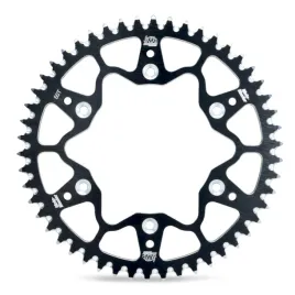 moto-master-zebatka-tylna-aluminiowa-t7075-ergal-4552-48-455248-kolor-c