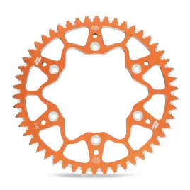 moto-master-zebatka-tylna-aluminiowa-t7075-ergal-4552-48-kolor-pomaranczo