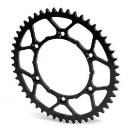 moto-master-zebatka-tylna-stalowa-ultralight-4549-48-ktm-250-350-freeride