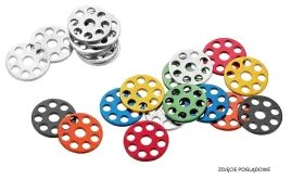 accel-podkladki-aluminiowe-pod-sruby-m6-kpl-10-szt-srednica-zewnetrzna-2