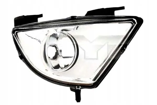 halogen-ford-fiesta-02-p-typ-samochodu-samochody-osobowe