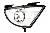 halogen-ford-fiesta-02-p-typ-samochodu-samochody-osobowe