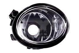 halogen-bmw-5-e39-95-04-p