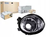 halogen-bmw-5-e39-95-04-p-tyc-19-0655-01-9-stan-nowy