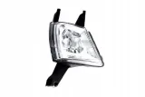 halogen-peugeot-407-04-p-stan-nowy