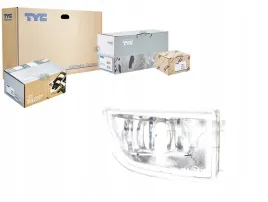 tyc-lampa-przeciwmgielna-tyc-19-0293-05-2