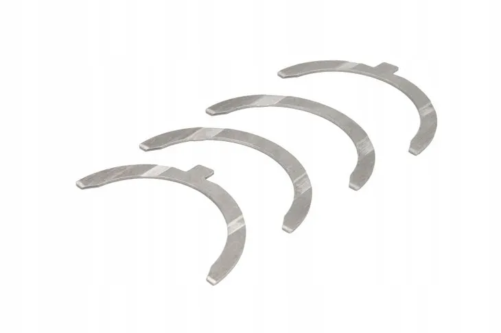 panewki-dyst-vw-2-3-2-8-3-2-std-kpl-glyco-a139-4-std-producent-czesci-glyco