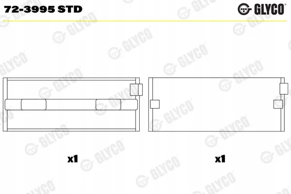 panewki-kb-glyco-72-3995-std-typ-samochodu-samochody-osobowe