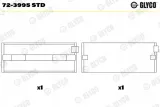 panewki-kb-glyco-72-3995-std-typ-samochodu-samochody-osobowe