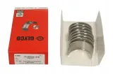panewki-kb-glyco-71-4033-4-010-stan-nowy