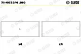 panewki-kb-glyco-71-4033-4-010-numer-katalogowy-czesci-71-4033-4-010