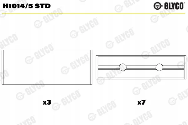panewki-gl-dacia-logan-16-06-glyco-h1014-5-std-typ-samochodu-samochody-osobowe