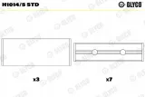 panewki-gl-dacia-logan-16-06-glyco-h1014-5-std-typ-samochodu-samochody-osobowe