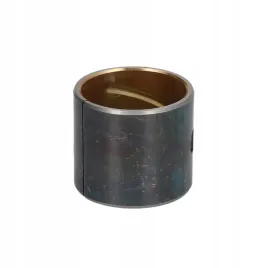 tulejka-korb-ford-2-5td-glyco-55-4235-semi