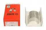 panewki-kor-vw-09-13b-std-glyco-71-3276-4-std-stan-nowy