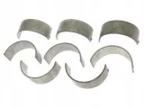 panewki-kor-vw-09-13b-std-glyco-71-3276-4-std-numer-katalogowy-oryginalu-vag-030-105-701-g-vag-031-105-701-a-vag-052-105-701-vag-052-198-501