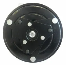 kompresor-klimatyzacji-renault-master-10-mahle-acp-610-000s
