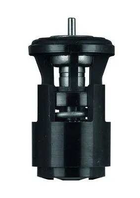 termostat-vag-14-16-96-
