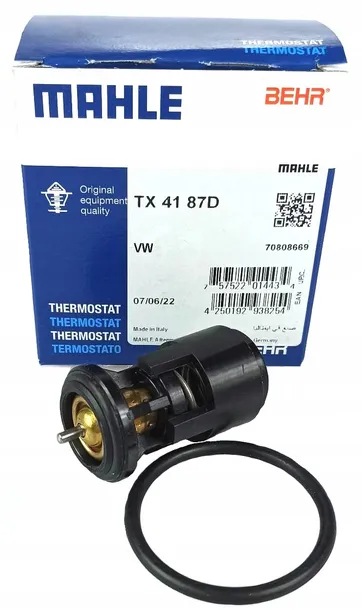 termostat-vag-14-16-96-mahle-tx4187d-mahle-stan-nowy-producent-czesci-mahle