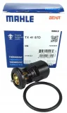 termostat-vag-14-16-96-mahle-tx4187d-mahle-stan-nowy-producent-czesci-mahle