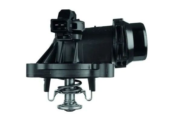termostat-bmw-e46-e60n-e90n-e91n-316-318-320-520-waga-produktu-1-kg