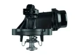 termostat-bmw-e46-e60n-e90n-e91n-316-318-320-520-waga-produktu-1-kg