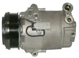 kompresor-klimatyzacji-opel-astra-h-cvc6-mahle-acp-24-000s