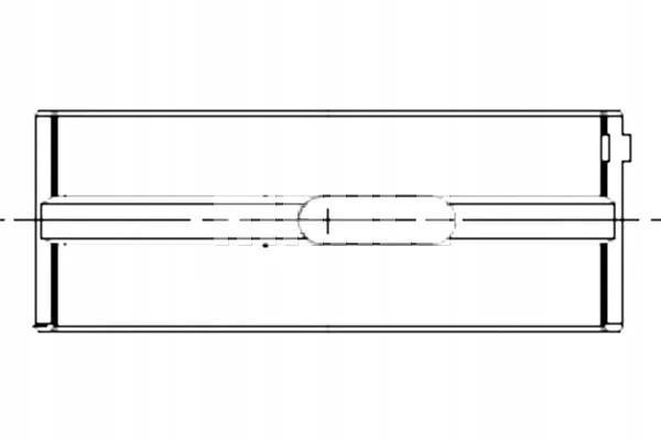 panewki-walu-korb-db-mahle-001hl21956000-mahle-numer-katalogowy-oryginalu-mercedes-benz-651-033-01-01-mercedes-benz-651-033-07-01-mercedes-benz-651-033-10-02-mercedes-benz-a651-033-01-01-mercedes-benz-a651-033-07-01-mercedes-benz-a651-033-10-02