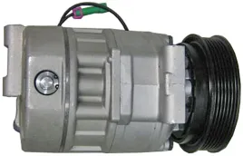 kompresor-klimatyzacji-vw-a4-passat-97-mahle-acp-1073-000s
