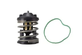 mahle-tx-163-87d2-termostat-plyn-chlodzacy