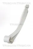 resor-db-sprinter-06-2-piorowy-tyl-lesjofors-5856815-stan-nowy