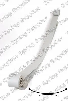 resor-db-sprinter-06-2-piorowy-tyl-lesjofors-5856815-producent-czesci-lesjofors
