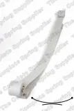 resor-db-sprinter-06-2-piorowy-tyl-lesjofors-5856815-producent-czesci-lesjofors