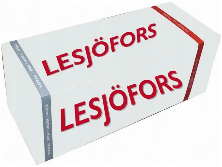 resor-fiat-ducato-06-lesjofors-5826113-producent-czesci-lesjofors