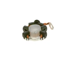 szczotkotrz-rozr-db-c-klasa-w204-18-08-bosch-1-004-336-580