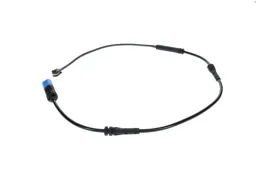 czujnik-klockow-ham-bmw-p-2-3-4-i4-16-30-18-bosch-1-987-473-619