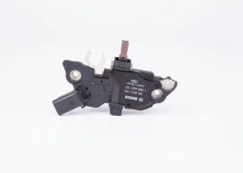 regulator-napiecia-bosch-1-986-ae0-157