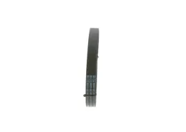 bosch-pasek-wieloklinowy-1-987-945-730