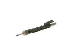 wtryskiwacz-paliwa-bmw-5-g30-4-4-19-bosch-0-261-500-485