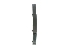 bosch-pasek-wieloklinowy-1-987-945-725