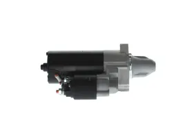 rozrusznik-12v-17kw-db-c-t-model-s204-c-w204-cls-c218-cls-shooting-bra