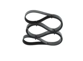 bosch-pasek-wieloklinowy-1-987-945-712