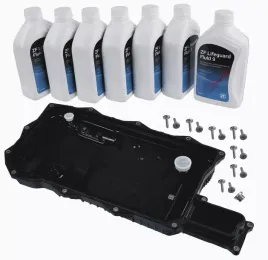 zestaw-do-wymiany-oleju-skrzyni-bmw-f15-x5-f30-g11-g30-530e-740e-330e-zf